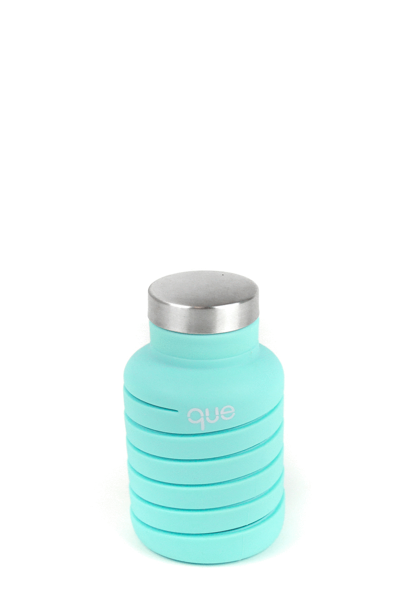 Misty-Mint