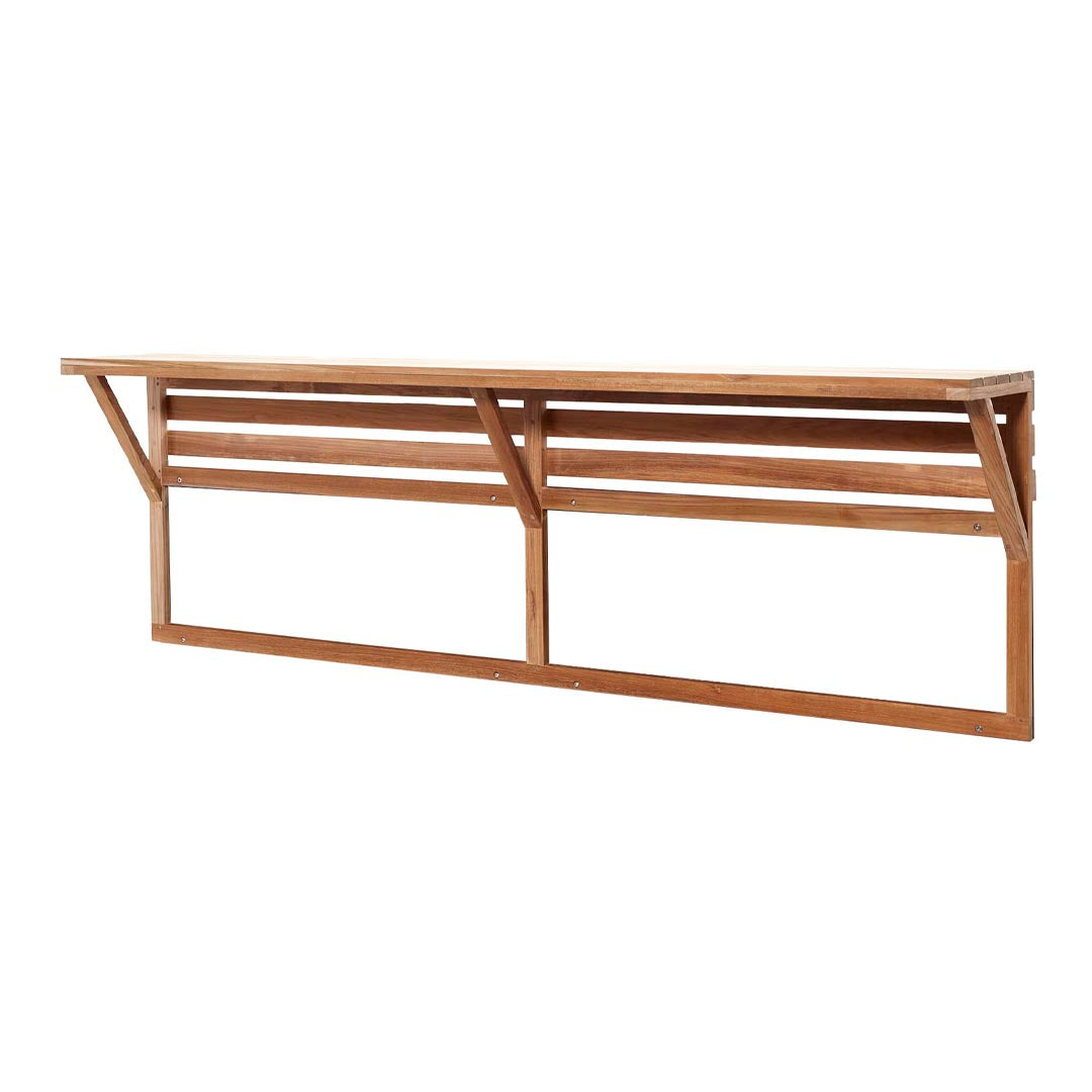 Premium Drop Outdoor Kitchen Module Add-ons - Expand Your Outdoor Cooking Space - Perfect for Backyard BBQs, Camping & Patio Entertaining