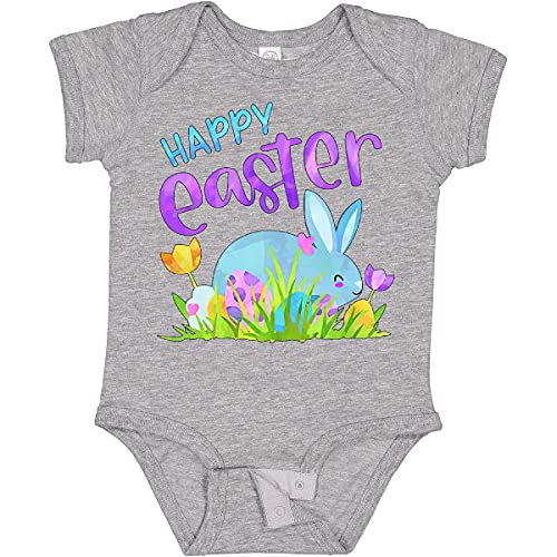 0060 Heather Grey