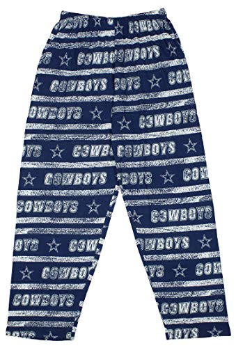 Dallas Cowboys