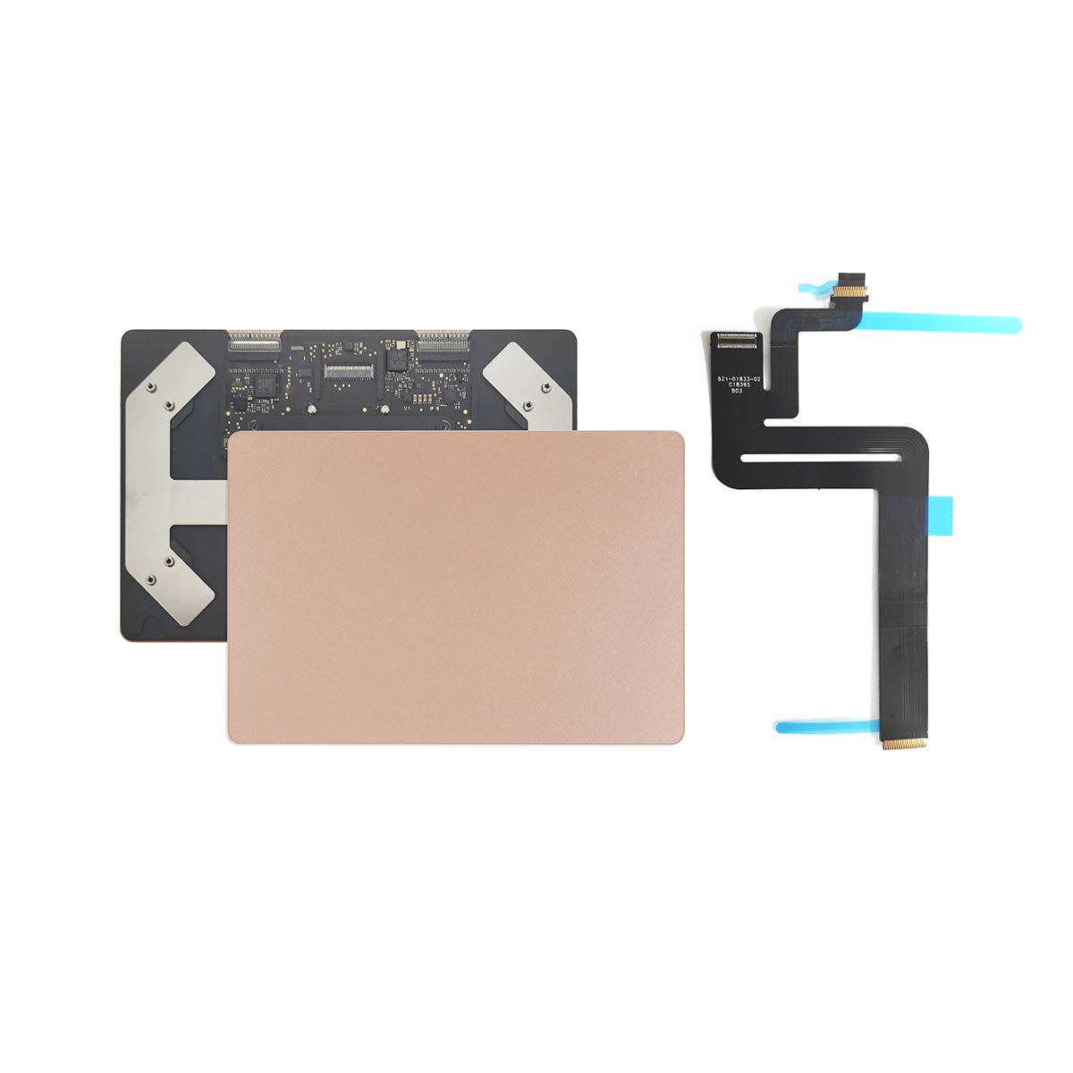 Original Touchpad Replacement for MacBook Air 13.3