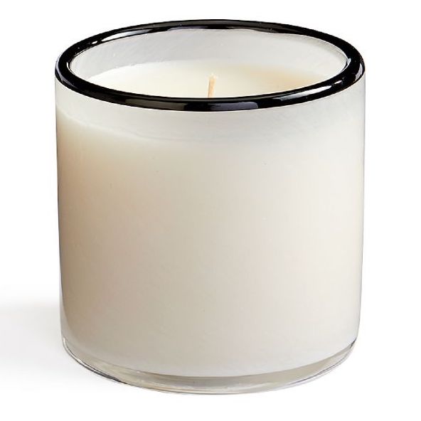 Luxury Lafco Penthouse Champagne Scented Candle - Soy Wax, Long-Lasting Fragrance for Home, Spa & Romantic Ambiance