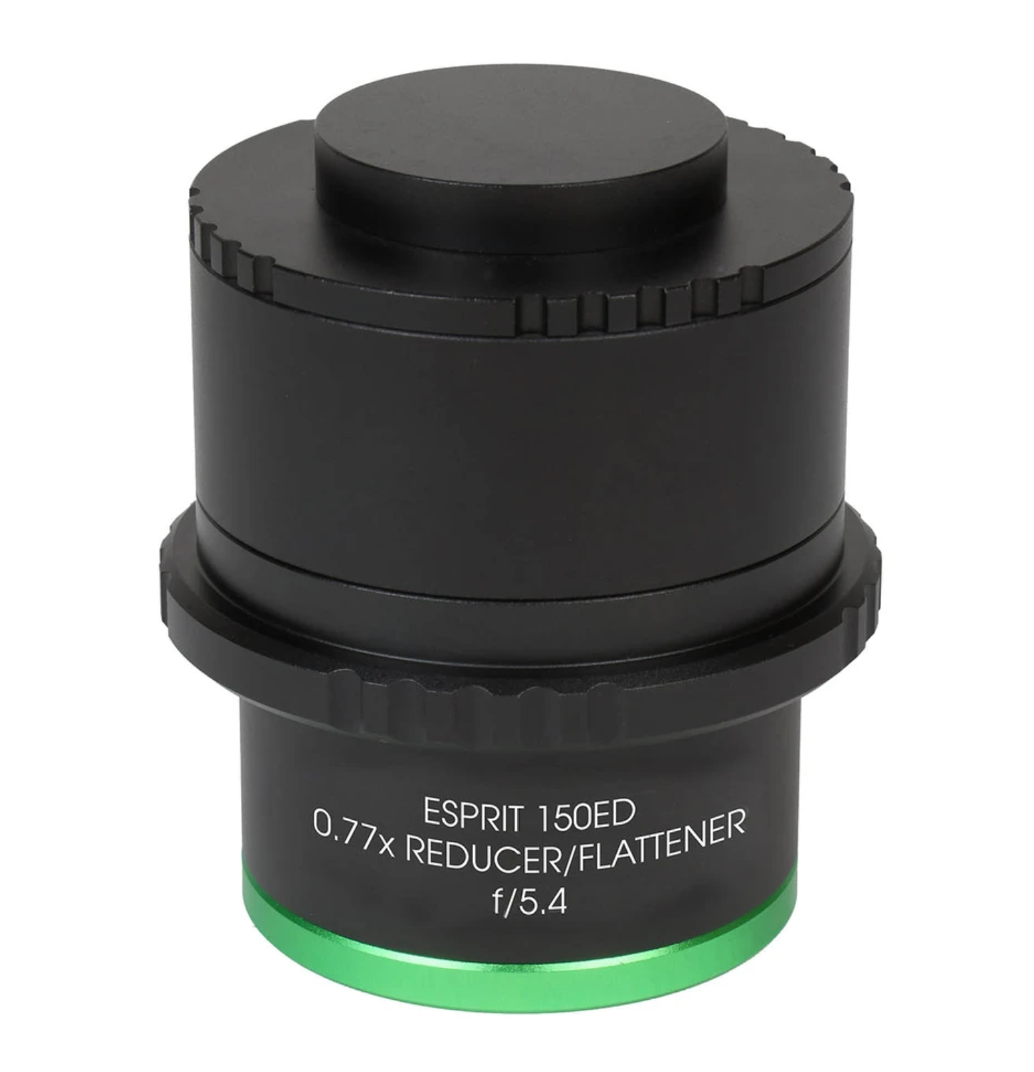 0.77x Reducer/Flattener Lens for Esprit 150 Telescope (S20215) - Perfect for Astrophotography & Wide-Field Viewing