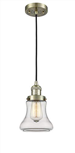 Oil-Rubbed Bronze
