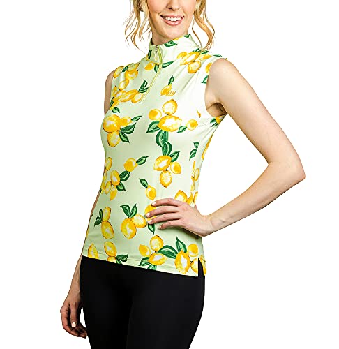 Lime Cream Yellow