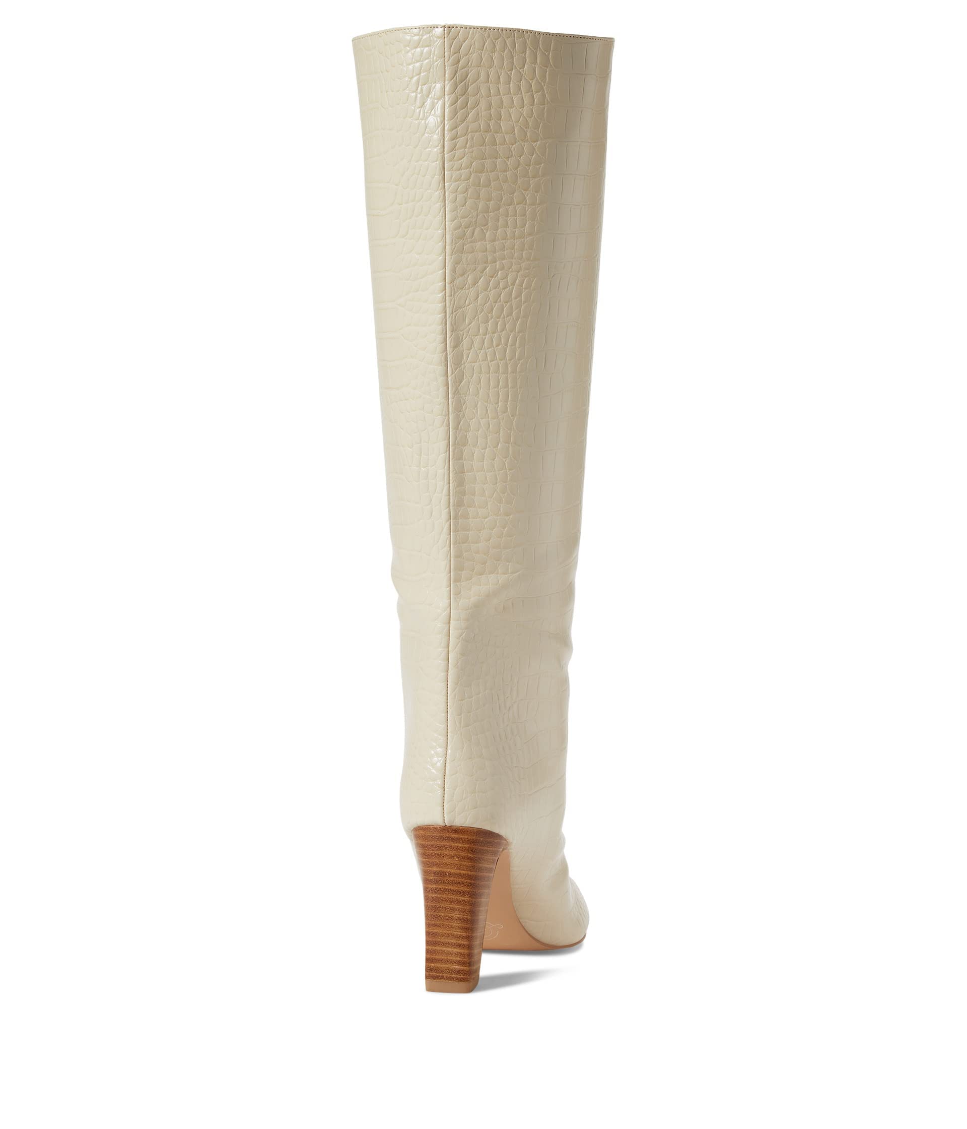 Chinese Laundry Women's Frankie Knee High Boot - Stylish & Comfortable Fashion Boots for Women | Perfect for Fall, Winter & Casual Outfits