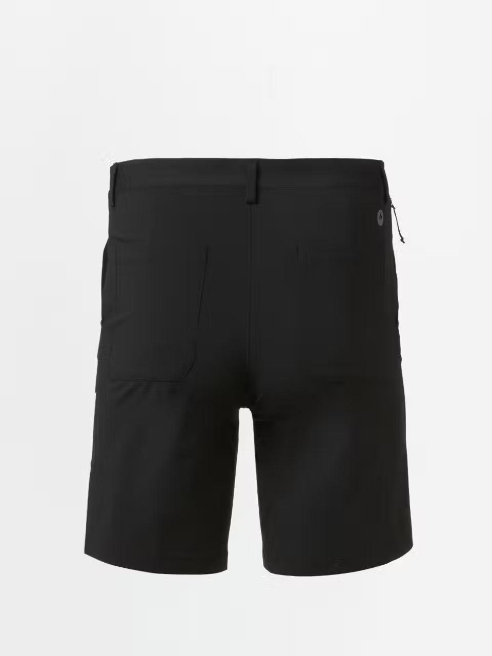 Marmot Arch Rock Short 8