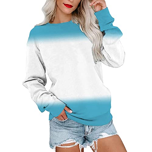 Sky Blue #1
