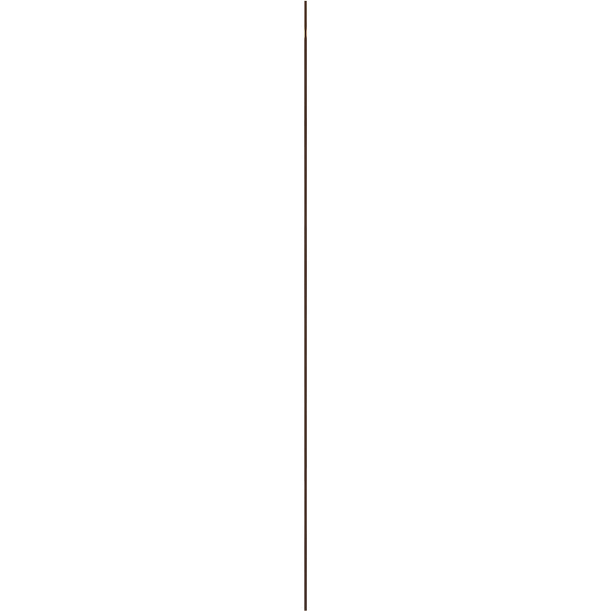 Adjustable Wood Slat Wall Kit - Yukon Modern Acoustic Panel for Home & Office Decor - DIY Room Divider & Soundproofing Solution