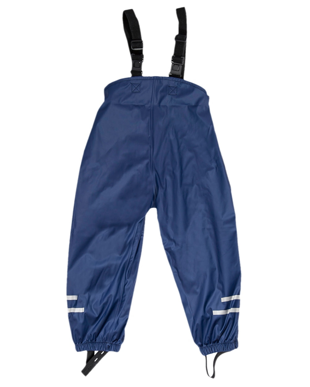 Elka Kids Raincoat Set - Waterproof Rain Jacket & Pants for Boys & Girls - Perfect for Outdoor Play, School & Rainy Day Adventures