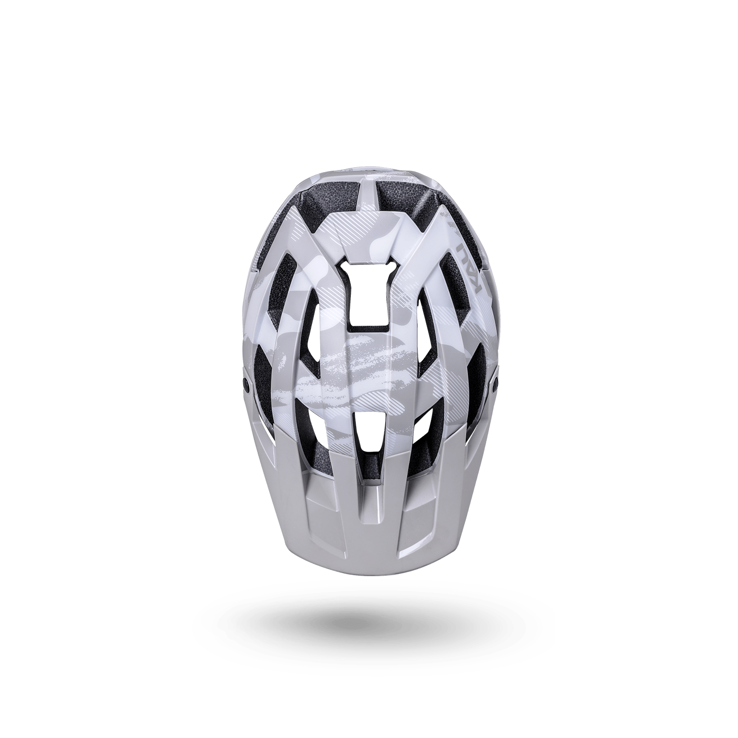 Invader 2.0 24712697 - Premium Quality for Home & Office Use | Durable & Stylish Design for Everyday Needs