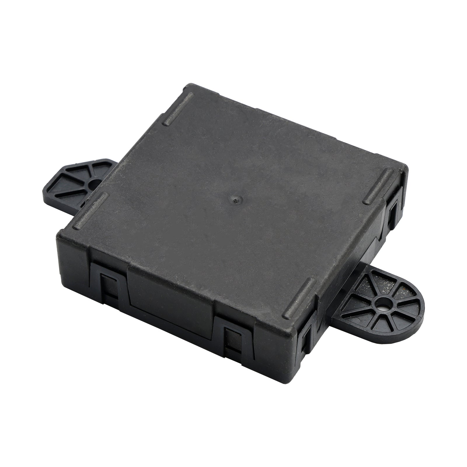 05026861AC Front Left Driver Door Control Module Compatible with Dodge Chrysler 2007-2020 Models | Power Window & Lock Repair Part | Perfect for Jeep Cherokee, Ram 1500, Dodge Charger & More