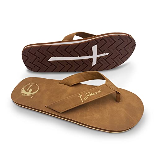 Light Brown