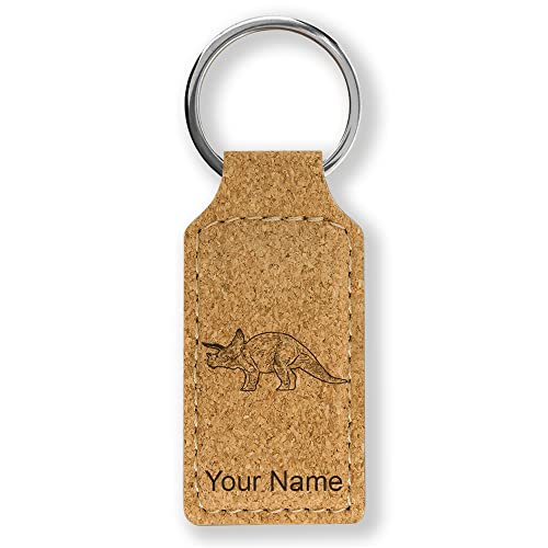 Cork