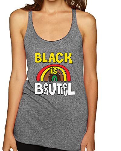 Premium Heather