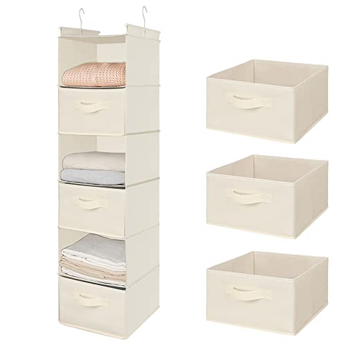 Beige-d3