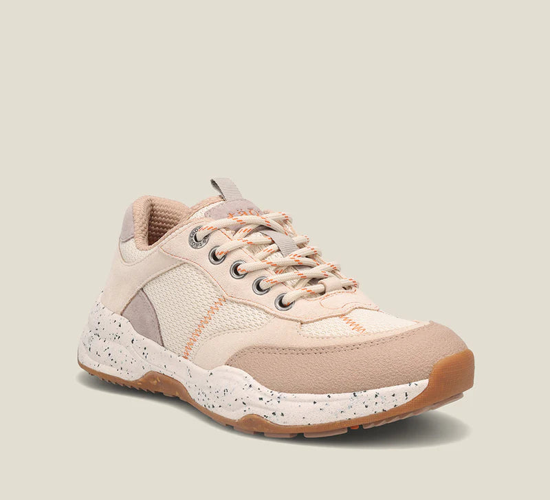 Sandstone Multi