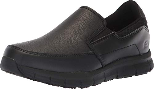 Black Polyurethane