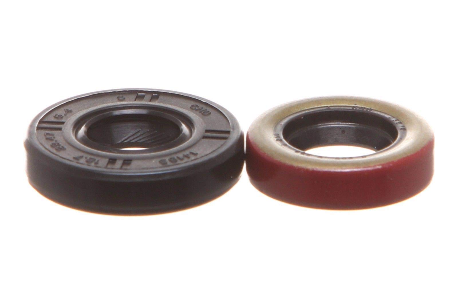 GLOB PRO SOLUTIONS - Washer Oil Seal Kit 285352 - Compatible with Various Washing Machines - Perfect for Leak Repair & Maintenance
