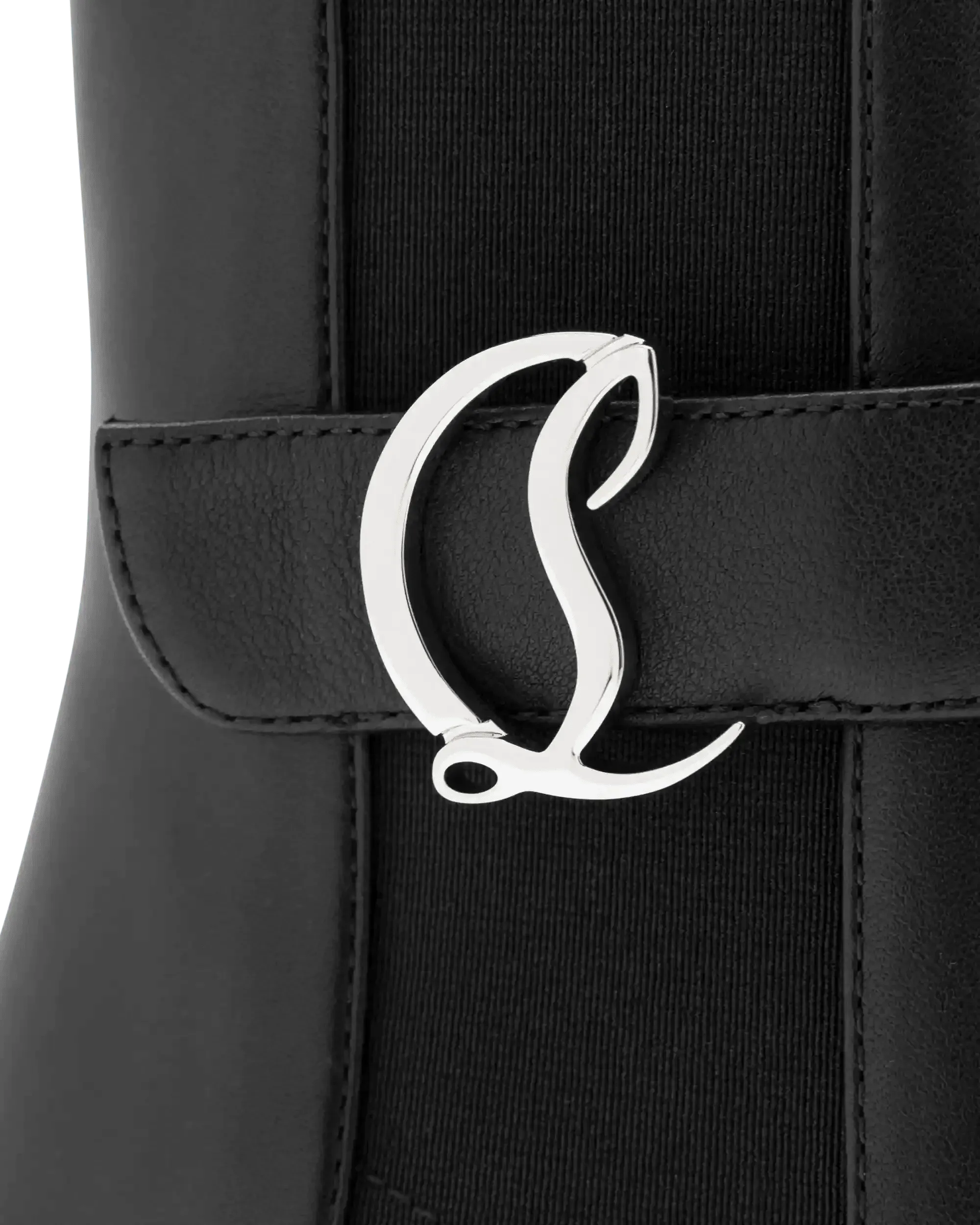 Stylish Chelsea Boots for Women - Comfortable & Fashionable Ankle Boots for Fall & Winter | Perfect for Casual Outfits, Office Wear & Night Out