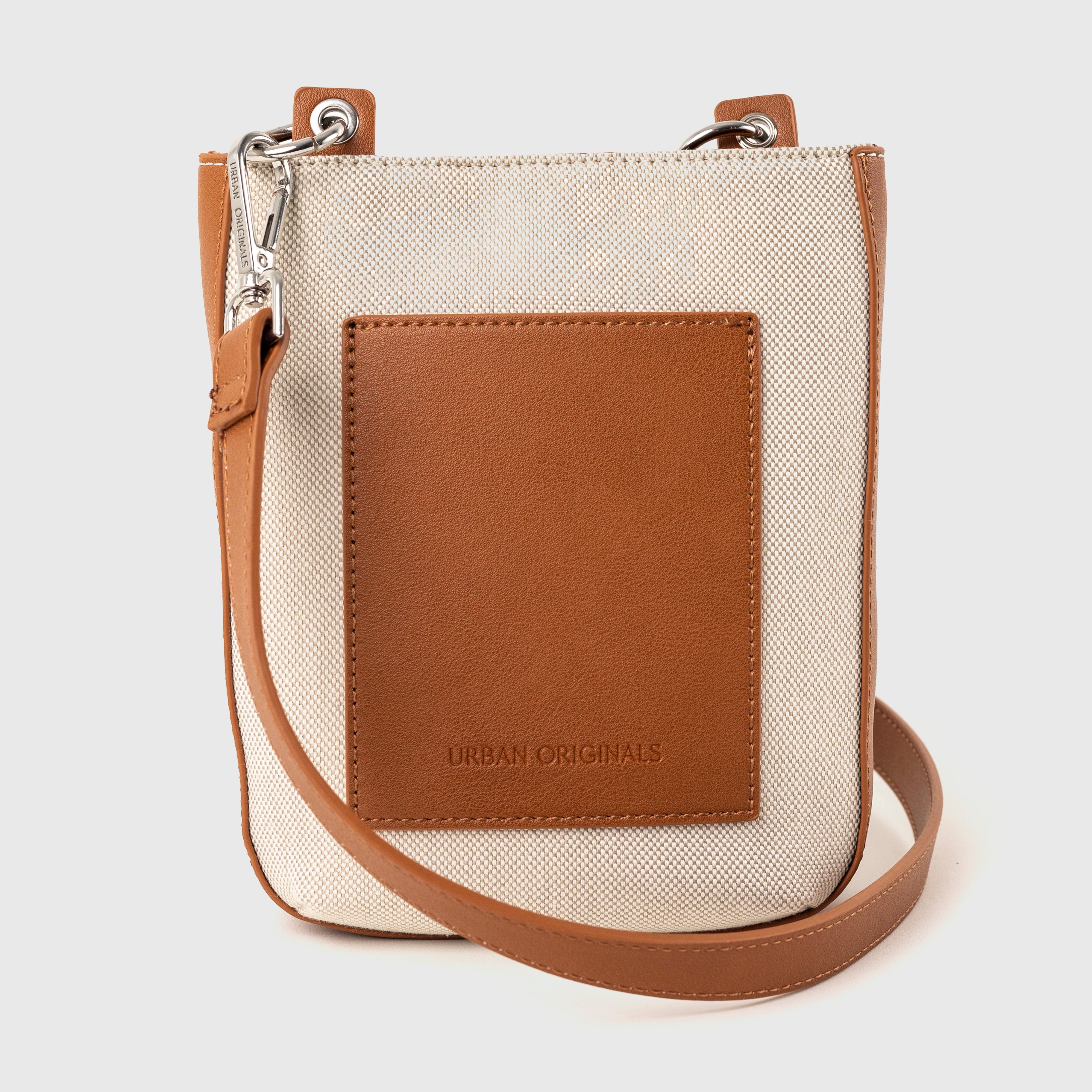 Harper Tan - Premium Women's Fashion & Accessories for Everyday Wear & Special Occasions