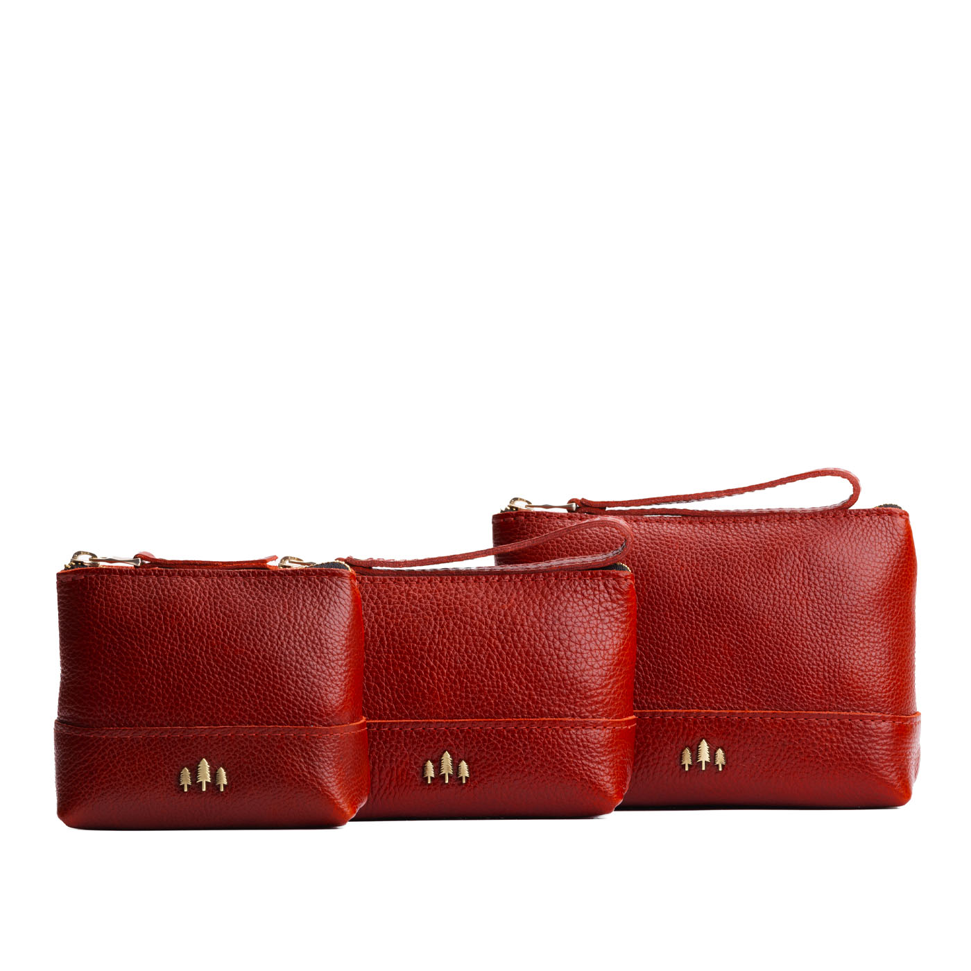 Chelsea Pouch - Stylish Crossbody Bag for Women | Trendy & Functional Handbag for Everyday Use, Travel, and Shopping