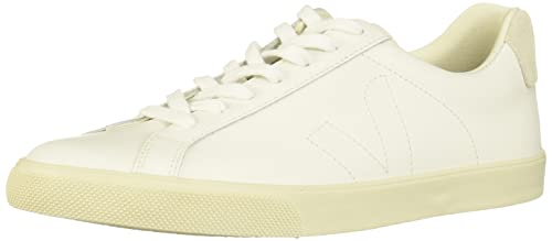 Extra White