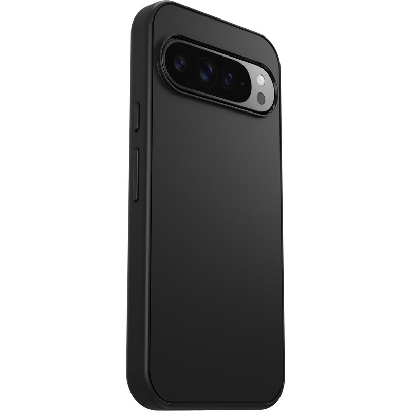 Google Pixel 9 Pro XL Smartphone - 6.7