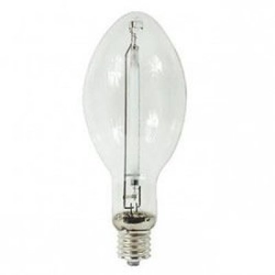 The Bright Solution: A Story of Transformation with Technical Precision LED Bulbs