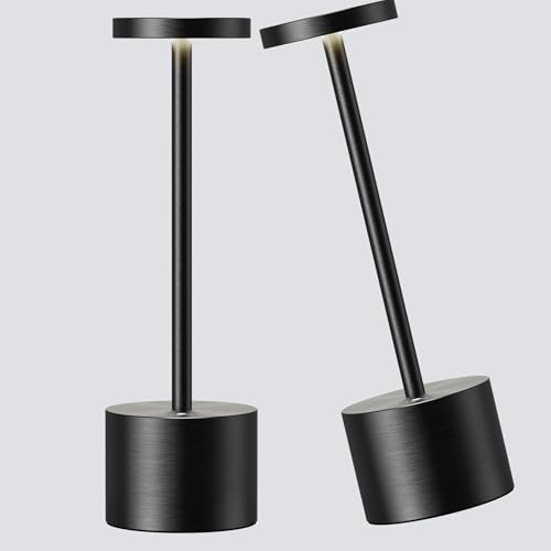 2pack 11.70in Black