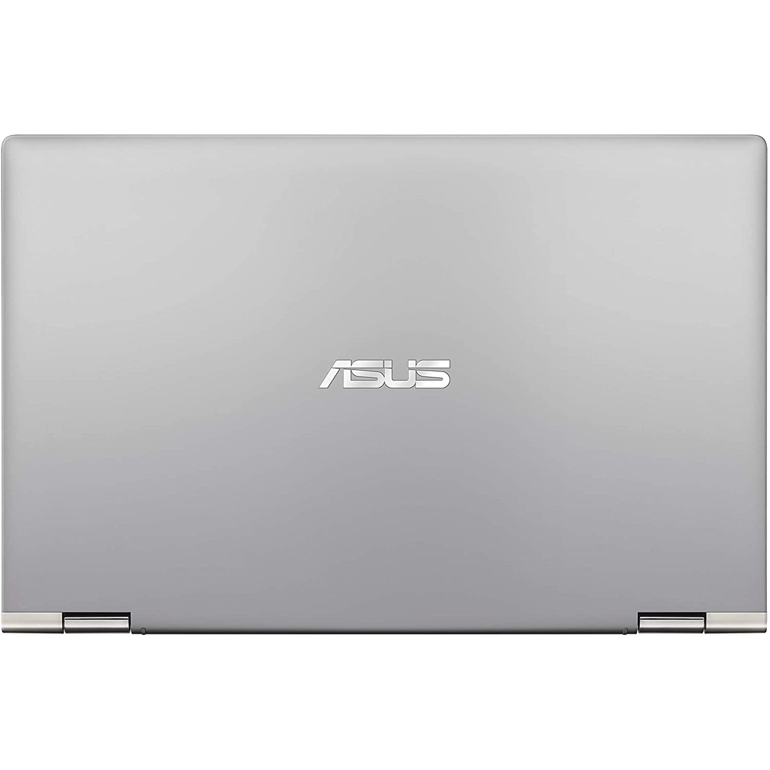 ASUS ZenBook Flip 14
