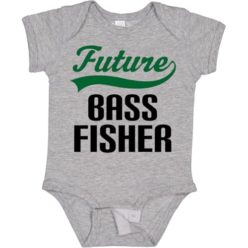 0060 Heather Grey