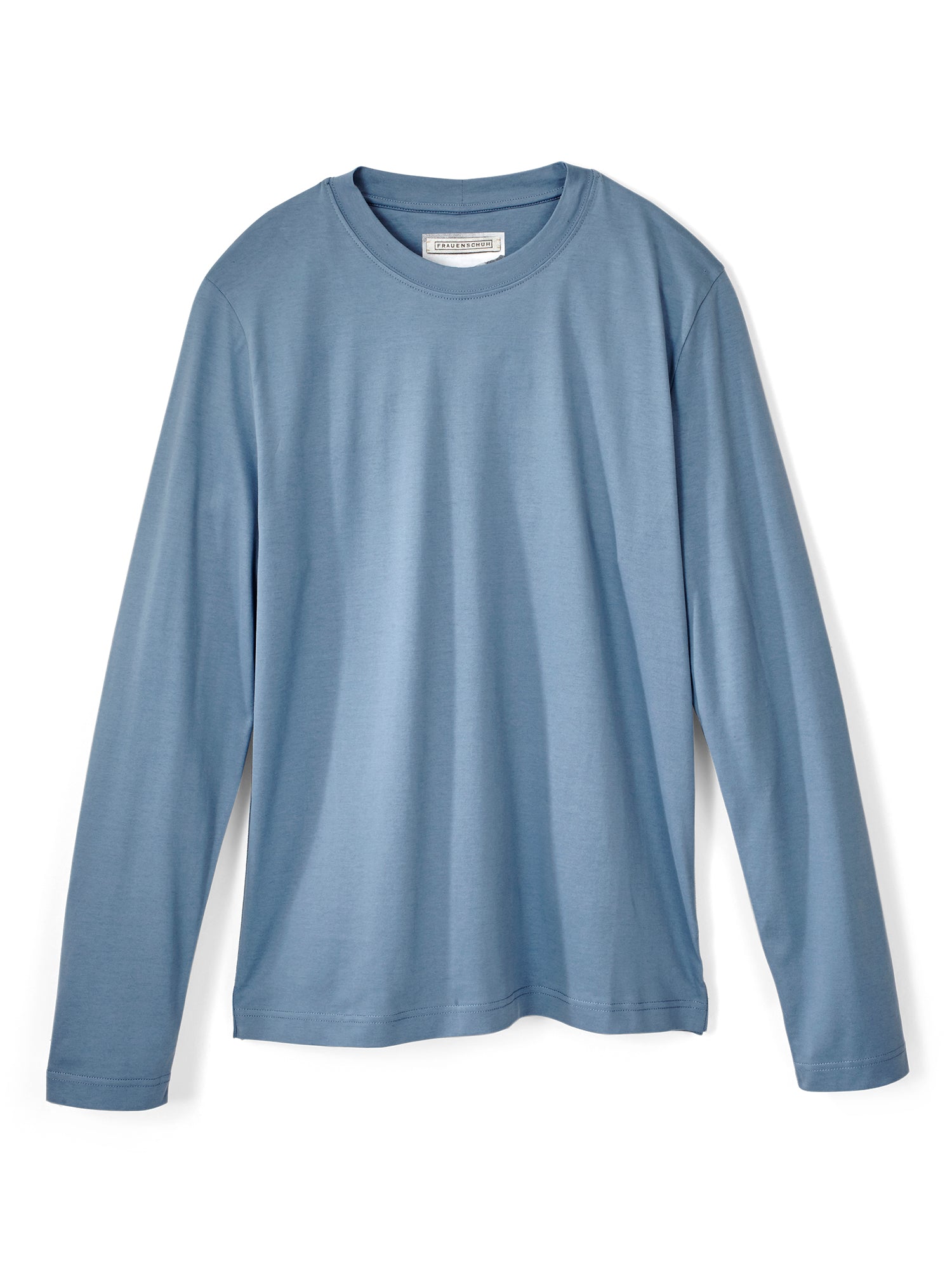 Premium Cotton Button-Down Shirt for Men - Soft Breathable Comfort Fit - Perfect for Casual Wear, Office & Outdoor Activities