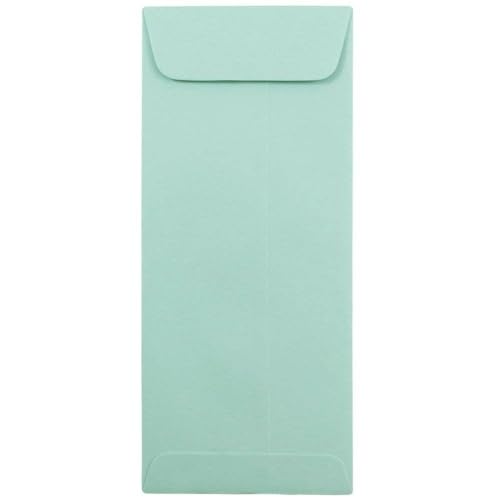 Aqua Blue