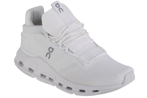Undyed-white/White
