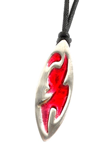 Red-Cotton