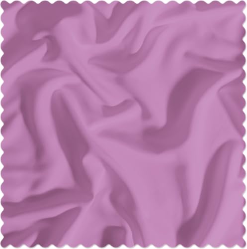Purple Orchid