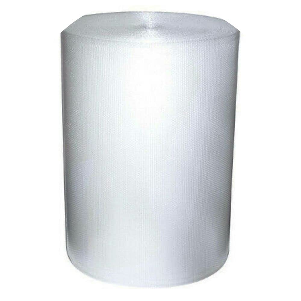 **Genuine 36Dy64 Clear Bubble Roll 48