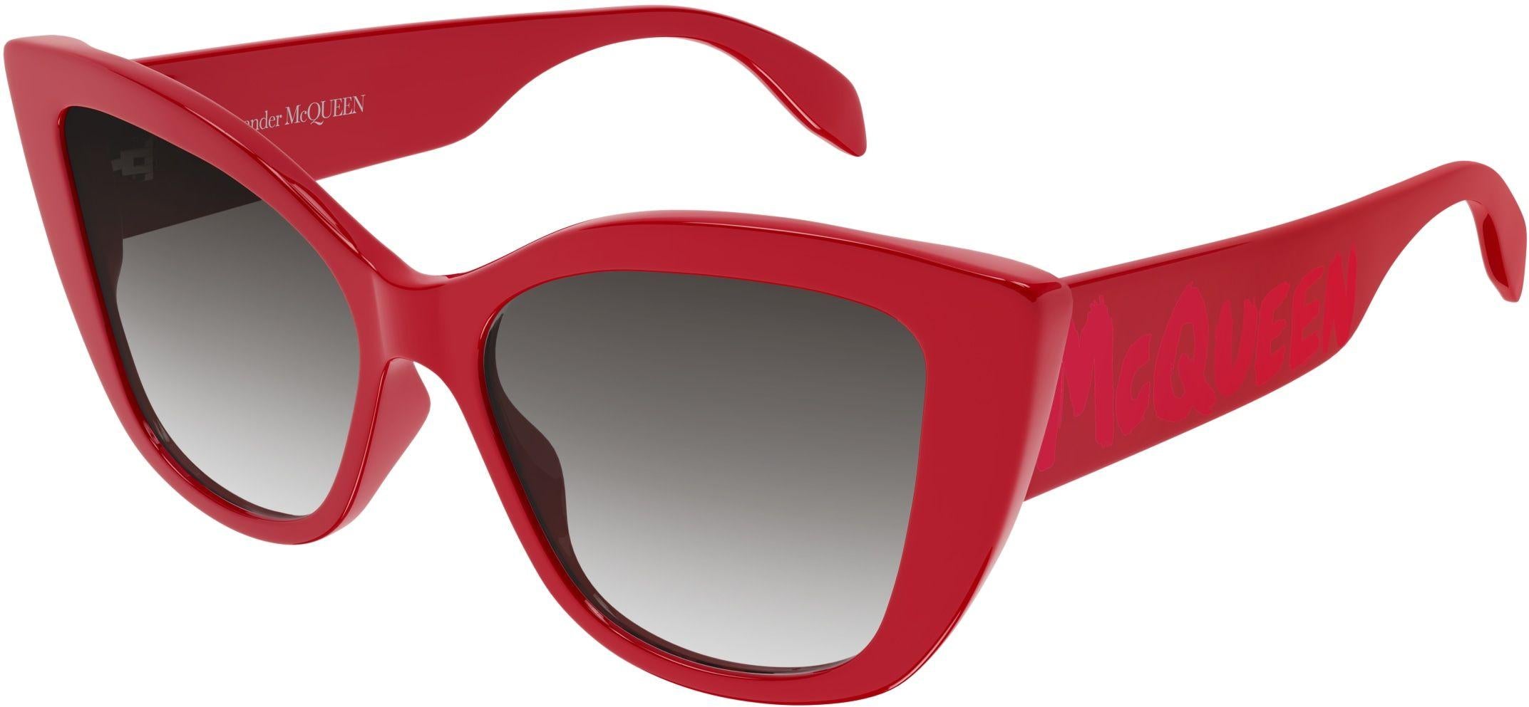 002 - Red - Grey