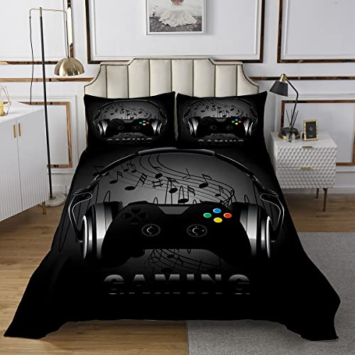Gaming