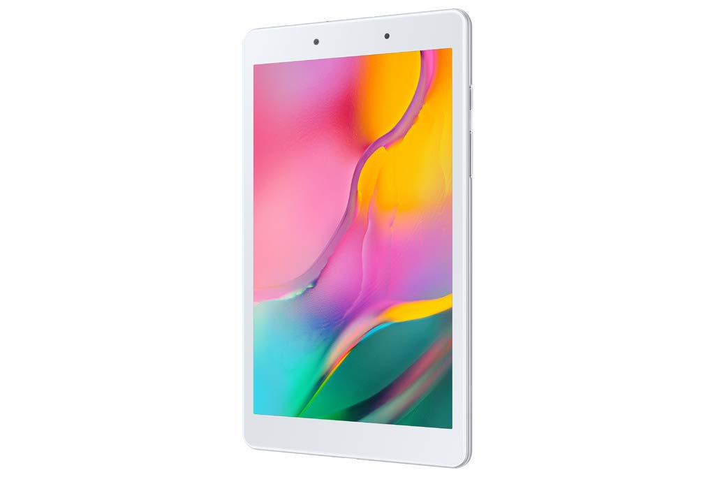 Refurbished Samsung Galaxy Tab A 8.0
