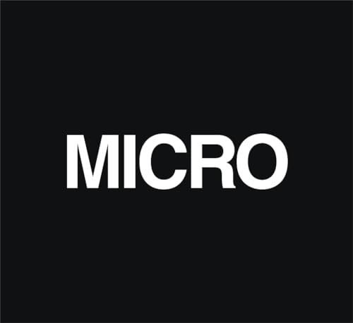 S11 Micro Weight Black