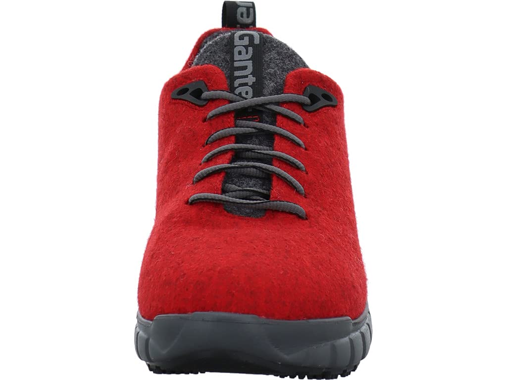 Women's Comfortable Flat Sneakers - Lightweight Walking Shoes for Women | Casual Everyday Wear, Gym, Travel & Work