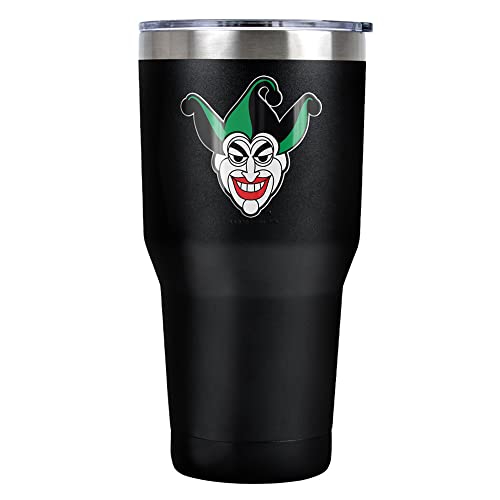 JOKER SYMBOL