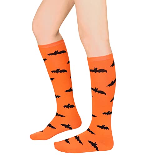 1 Pack Halloween Bat
