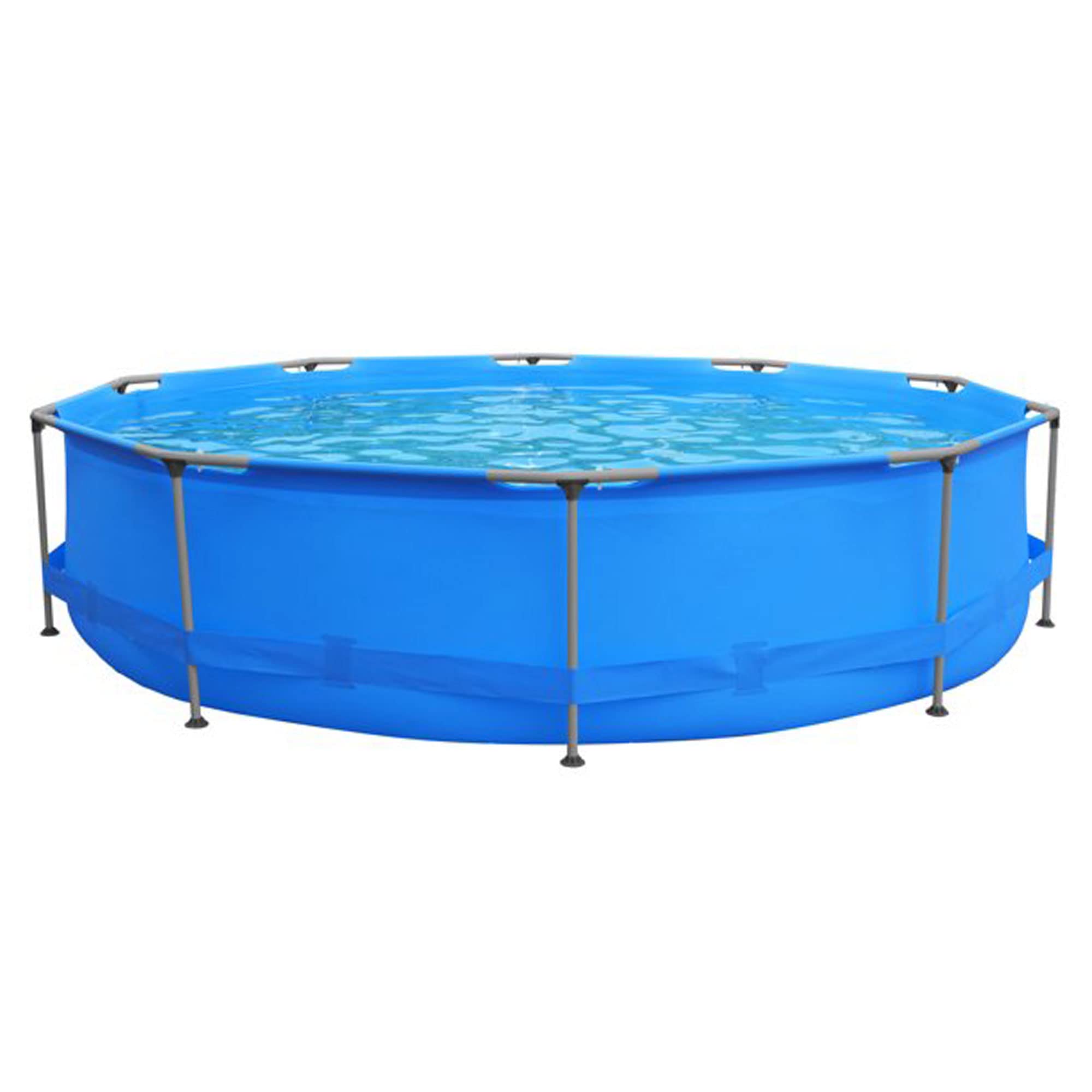 Avenli 12' x 30