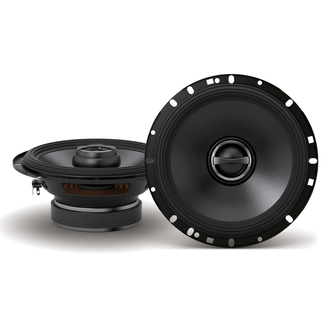 Alpine S-S65 6.5