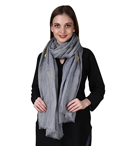 Butterfly Grey