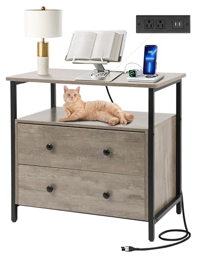 A3, Rustic Gray