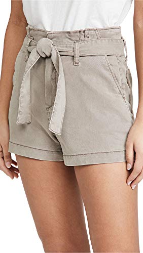 Vintage Moss Taupe